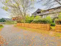 123 250 SALTER STREET - thumbnail 26