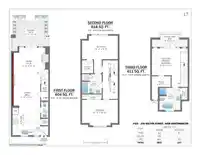 123 250 SALTER STREET - thumbnail 28