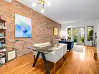 123 250 SALTER STREET - thumbnail 4