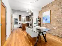 123 250 SALTER STREET - thumbnail 5