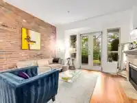 123 250 SALTER STREET - thumbnail 6