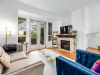 123 250 SALTER STREET - thumbnail 7