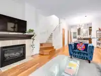 123 250 SALTER STREET - thumbnail 8