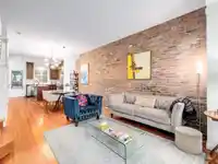 123 250 SALTER STREET - thumbnail 9