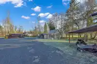 25887 60 AVENUE - thumbnail 11