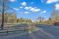 25887 60 AVENUE - thumbnail 12