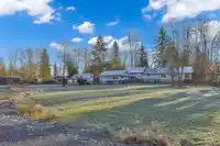 25887 60 AVENUE - thumbnail 16