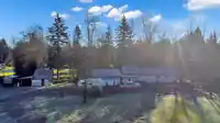 25887 60 AVENUE - thumbnail 17