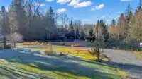 25887 60 AVENUE - thumbnail 19