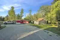 25887 60 AVENUE - thumbnail 23