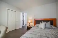 25887 60 AVENUE - thumbnail 24