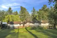 25887 60 AVENUE - thumbnail 30