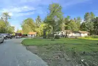 25887 60 AVENUE - thumbnail 31
