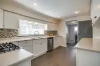 25887 60 AVENUE - thumbnail 32