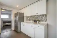 25887 60 AVENUE - thumbnail 33