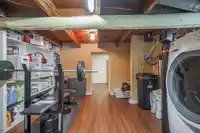 25887 60 AVENUE - thumbnail 35