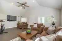 25887 60 AVENUE - thumbnail 39