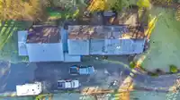 25887 60 AVENUE - thumbnail 5