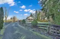 25887 60 AVENUE - thumbnail 7
