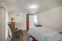 25887 60 AVENUE - thumbnail 8