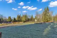 25887 60 AVENUE - thumbnail 9