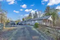 25887 60 AVENUE - thumbnail 10