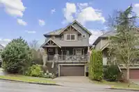 13851 232 STREET - thumbnail 1