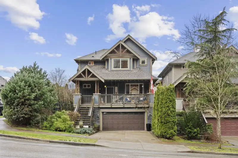 13851 232 STREET - photo 1 of 40