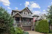 13851 232 STREET - thumbnail 2