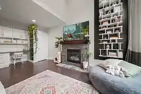 13851 232 STREET - thumbnail 15