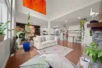 13851 232 STREET - thumbnail 17