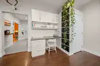 13851 232 STREET - thumbnail 18
