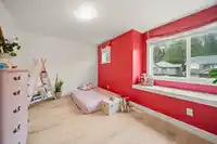 13851 232 STREET - thumbnail 20
