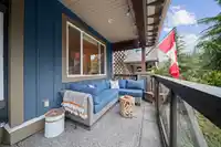 13851 232 STREET - thumbnail 3