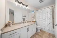 13851 232 STREET - thumbnail 22