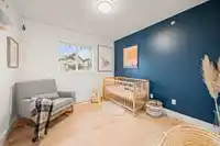 13851 232 STREET - thumbnail 23