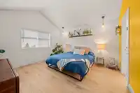 13851 232 STREET - thumbnail 25