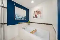 13851 232 STREET - thumbnail 29