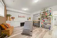 13851 232 STREET - thumbnail 32