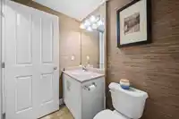 13851 232 STREET - thumbnail 33