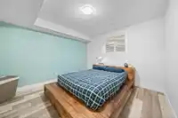 13851 232 STREET - thumbnail 35