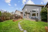 13851 232 STREET - thumbnail 37