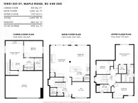 13851 232 STREET - thumbnail 5