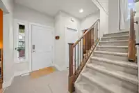 13851 232 STREET - thumbnail 6
