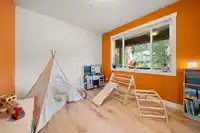 13851 232 STREET - thumbnail 7