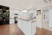 13851 232 STREET - thumbnail 9