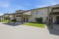 122 2844 273 STREET - thumbnail 1