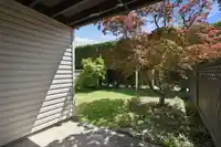 122 2844 273 STREET - thumbnail 11