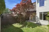 122 2844 273 STREET - thumbnail 13