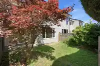 122 2844 273 STREET - thumbnail 14